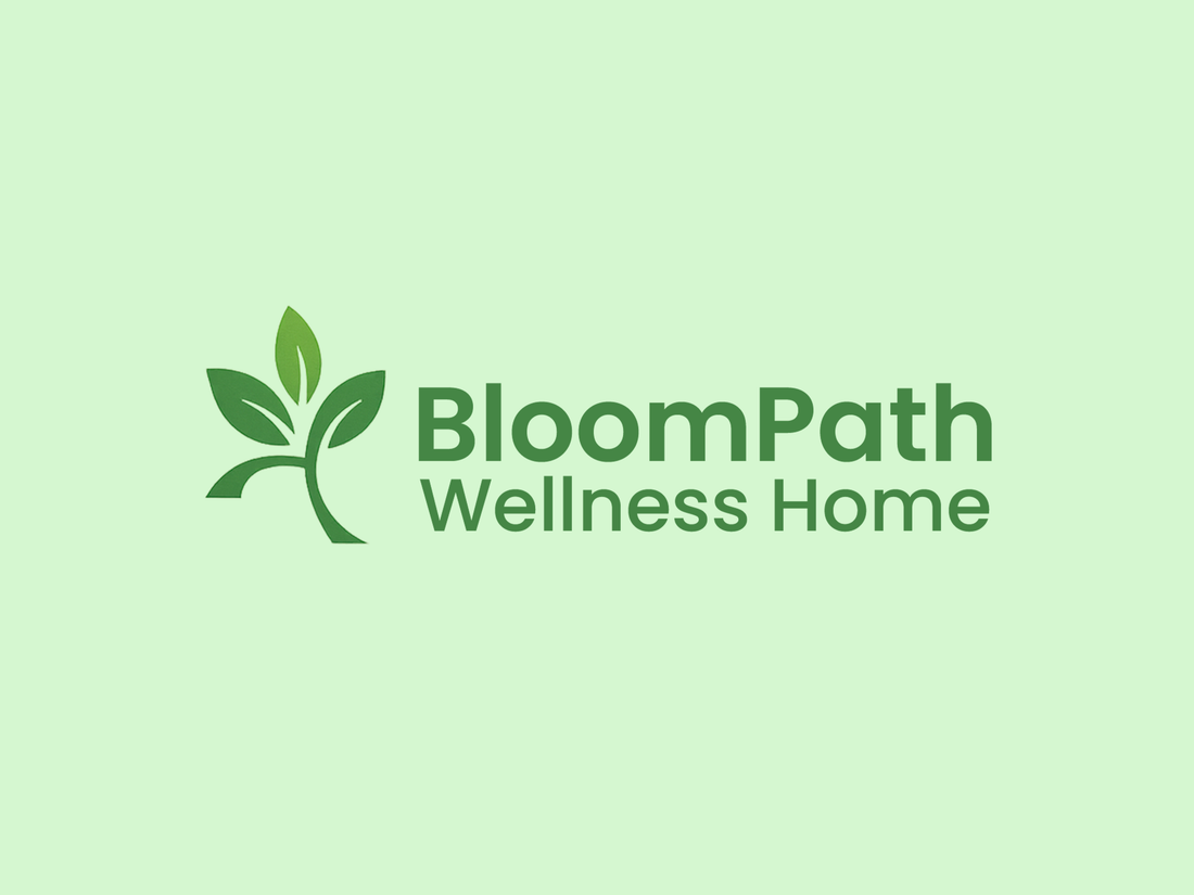 Why BloomPath Wellness Home Is the Best Child & Adolescent Counseling Centre in Dooars?